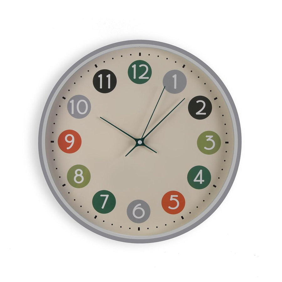 V2HAC5EA12DC65C1983E318F774AD26D308R6815476P1