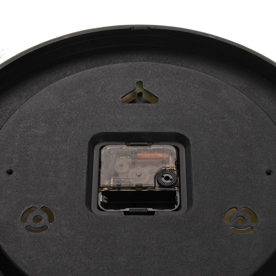 V2HB2A896885CE137EF4FD04788146649E9R6815478P3