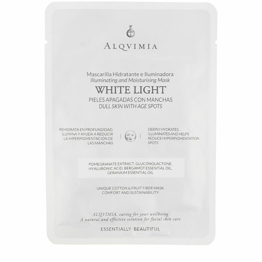 V3H6246440131DD49B114E9ECFB4F0F93B7R5935515P1