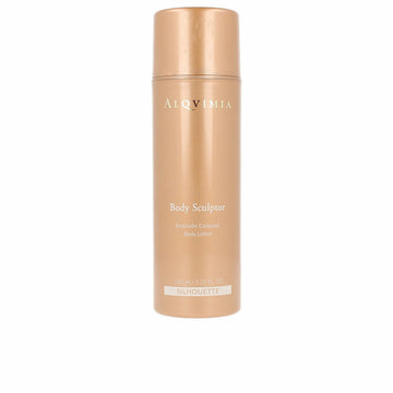 V3H7B5AD59DB6BF2C0F21138135D45EBC95R5745283P1