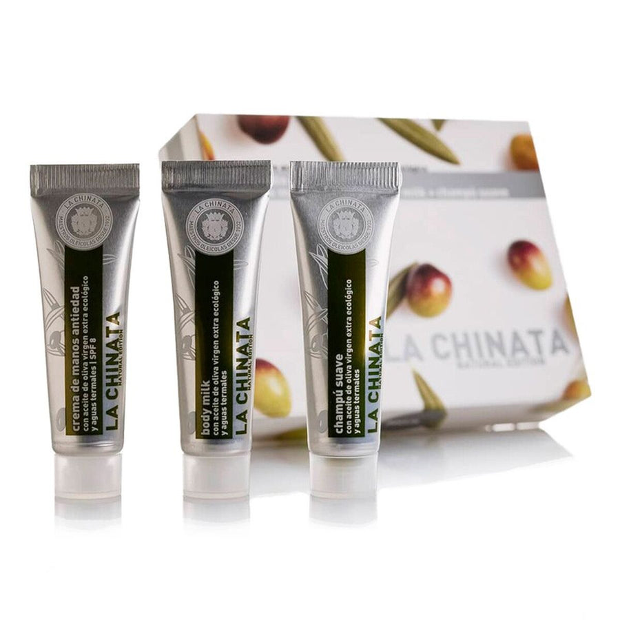 V3H1DA078FD339D4D87A7455D6F5BAABBF0R5550765P1