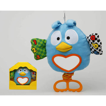 V2HBF2F4A7C6932069E31177E951966D41AR6999211P1