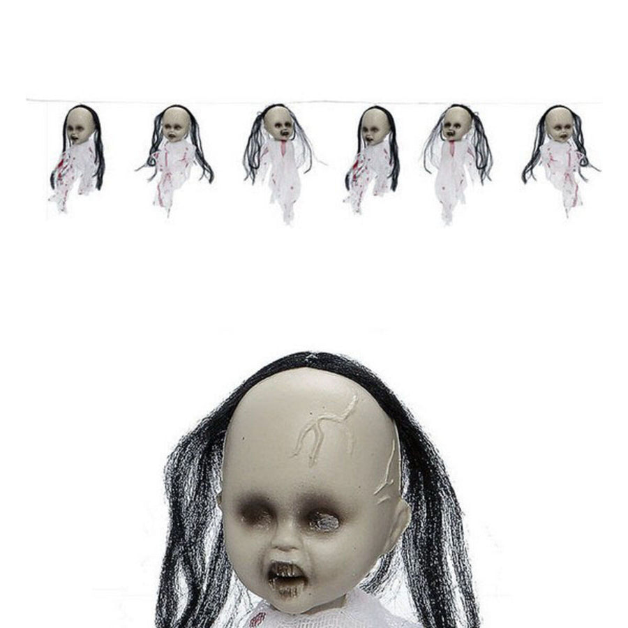 V11HAA053154D95B2416E2F211EF114B687DR6281822P1