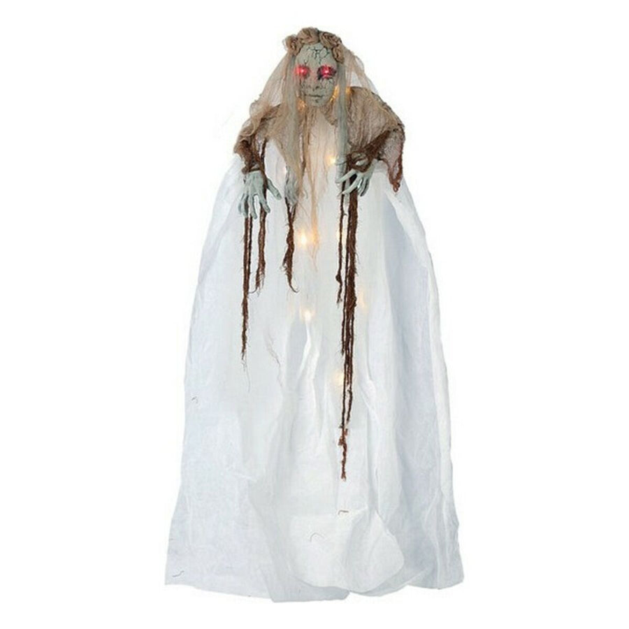 V7HA14A84623D3BFDC2B8C2B88381F5D26DR4857687P2