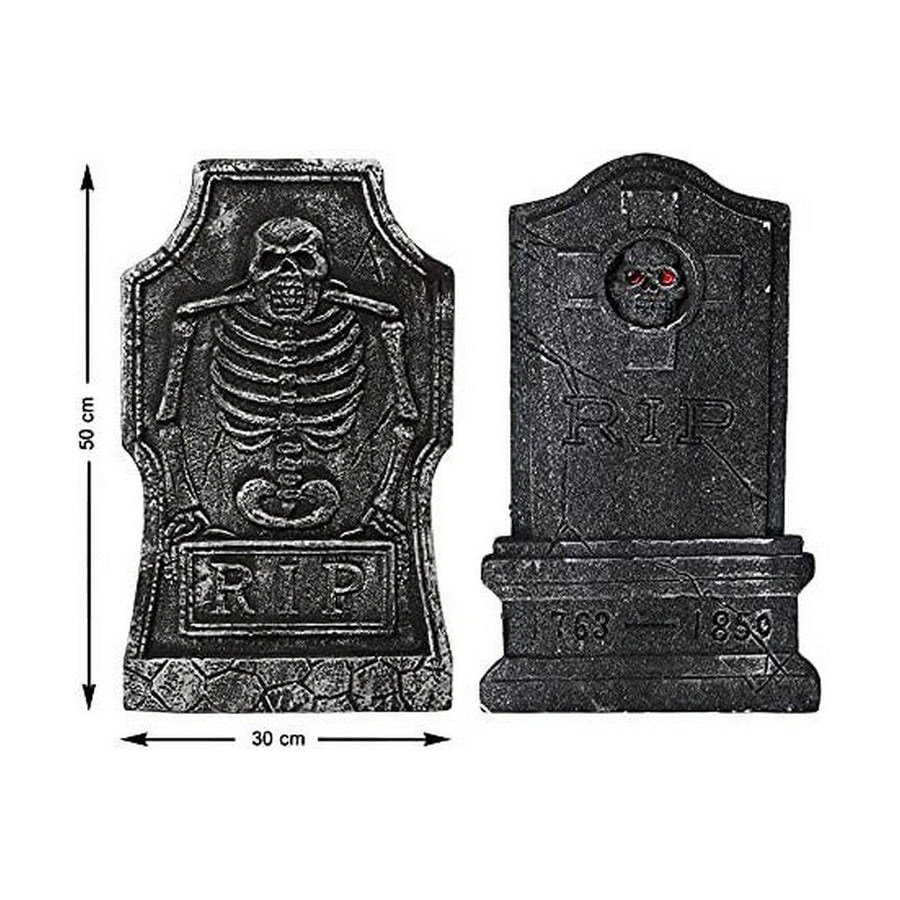 V10HACC2FA4F8B99E5962DAF4FEE6B2E569ER3896123P3