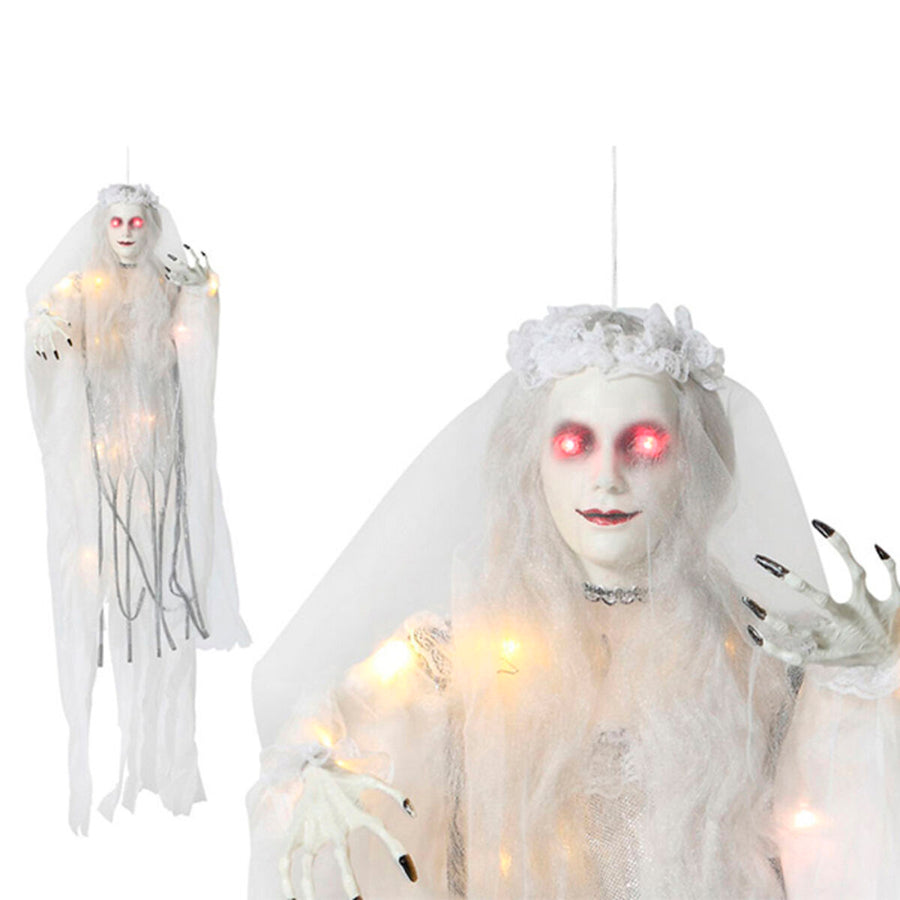 V10HBEB3DEB84B65840FEF45033FF7DEE8EFR3771233P1