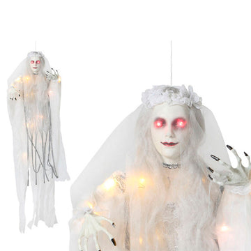 V10HBEB3DEB84B65840FEF45033FF7DEE8EFR3771233P1