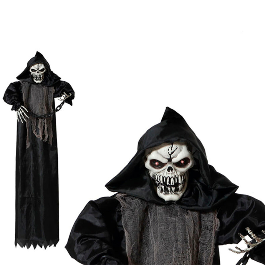 V9H7ECFB8A35BCB99C527D608ED81A1FE88R7043845P1