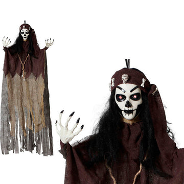 V6HFDABB9289214FA01FE071AA9F0342840R7439575P1