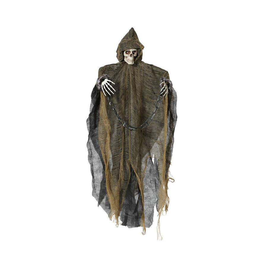 V14H6251BA4D3C627C1CEAD6C118E650D493R3461999P3