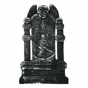 V7H1C53FBD399B535D8746D2A8A761C6DEAR4959865P1