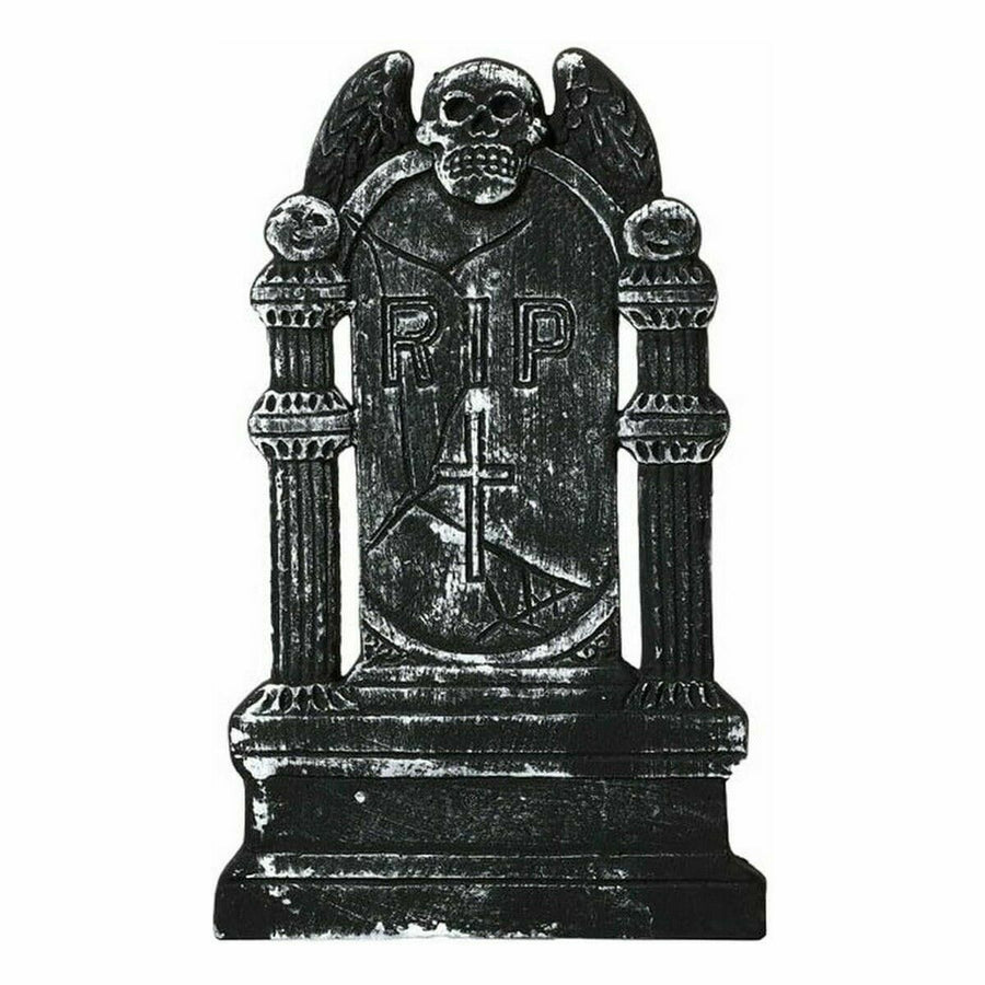 V7H1C53FBD399B535D8746D2A8A761C6DEAR4959865P1