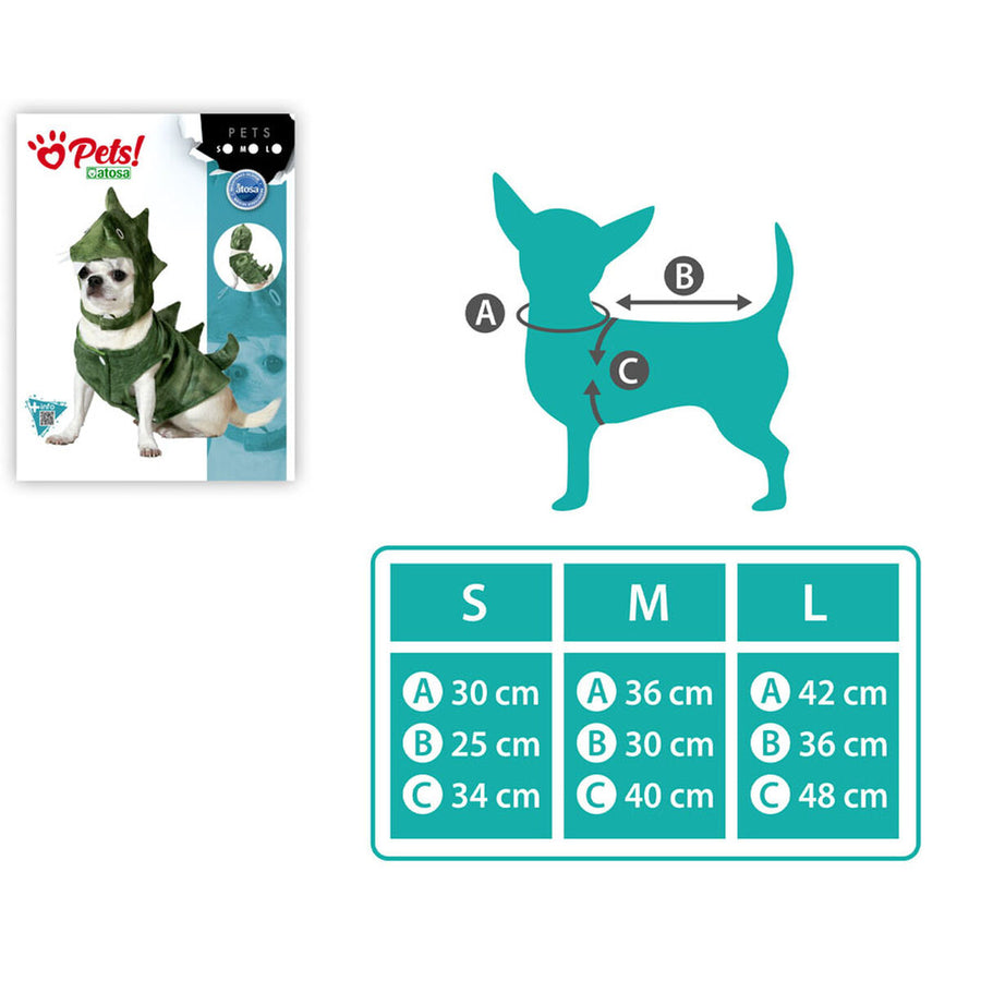 V6HA50D684DEB3F2865554CD8C9CA1280C4R5072417P2