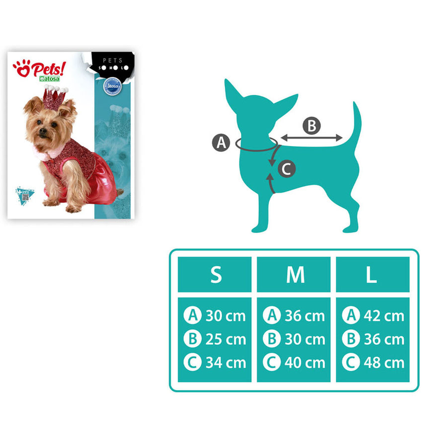 V6HE3F77EBA8290C3CF7B1600EA01F3B96DR5072371P2