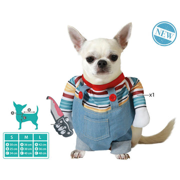 V8HE1766A3DCE8437B1AE92C5038A8D2C6CR7336633P1