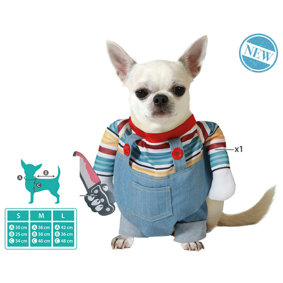 V8HE1766A3DCE8437B1AE92C5038A8D2C6CR7336633P1