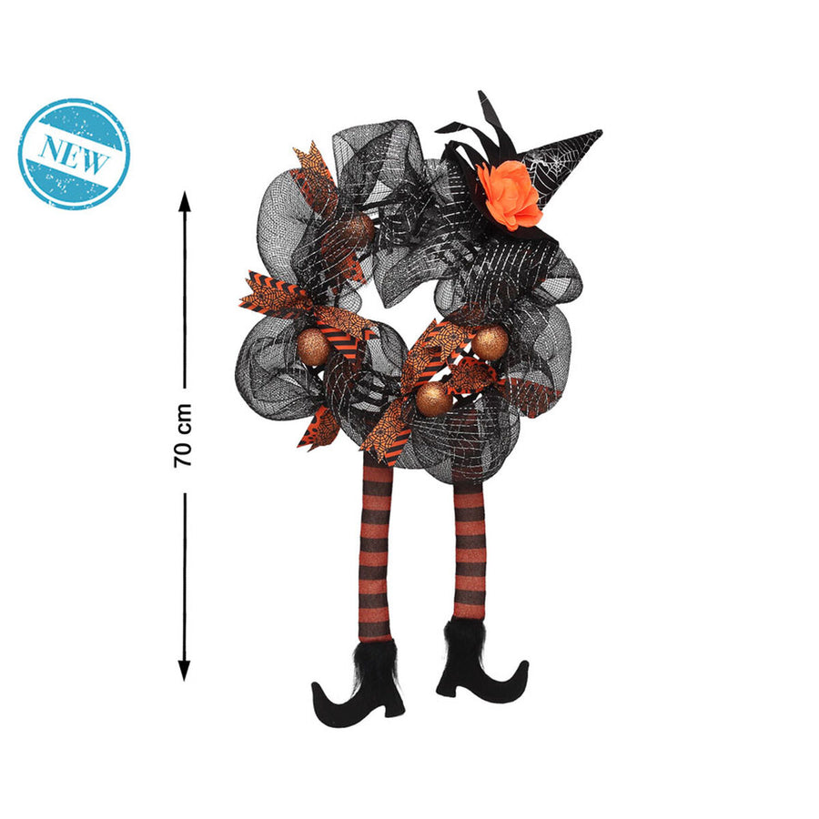 V6H718D2F1E8766490F5E675B00F69A752DR7091806P2