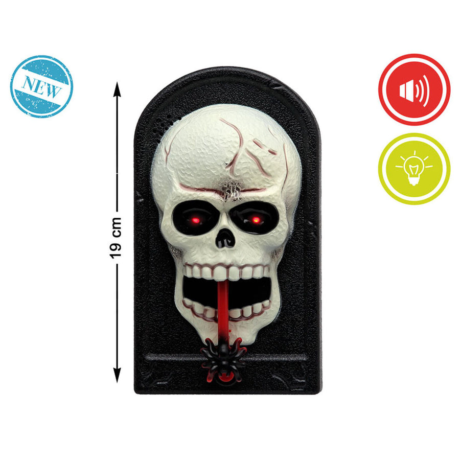 V4H9A6F8ABE3B8FFED6D26ED258B3A4E035R4945594P2