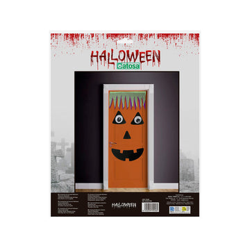 V4H9CADE5DACE4DC0C96E709F83BD5C27E3R5007440P1