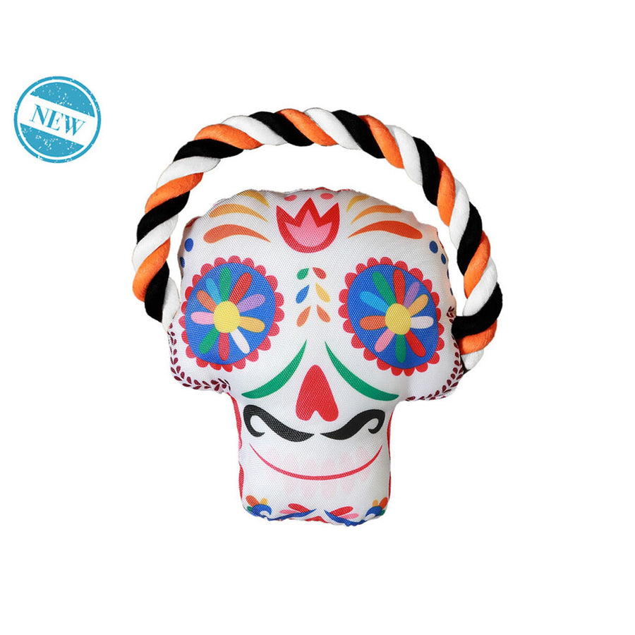 V4H44857B918E6D29F8D4BF54A9173A1E9CR5007424P2