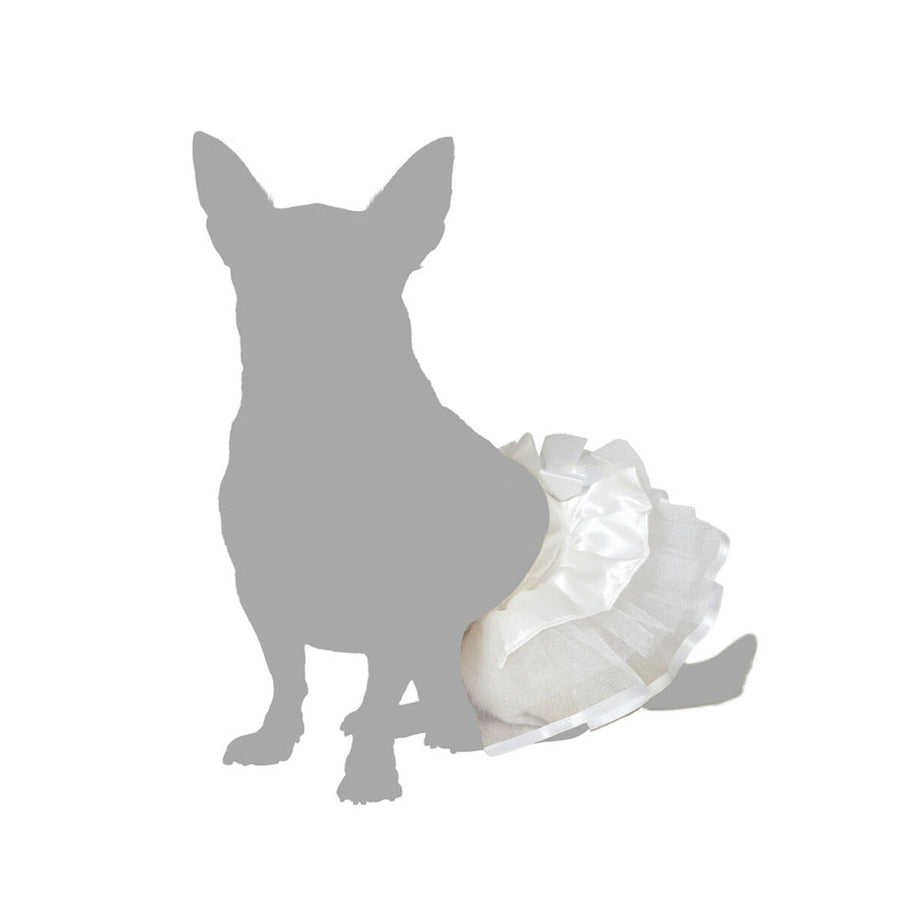 V4H09191A0FDE3D9D7D5C03791AD4544203R5006681P3