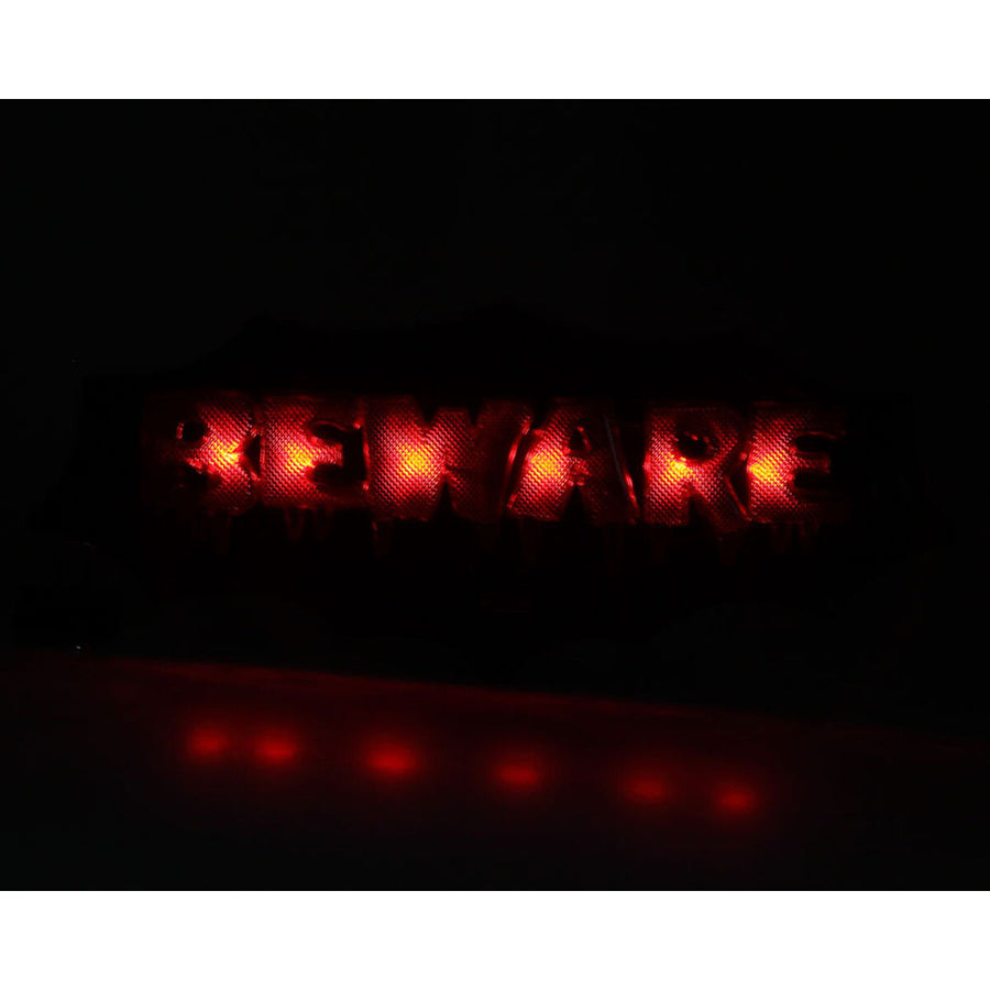 V2HF34EA43F544636C5394F8E4115768816R7251491P3