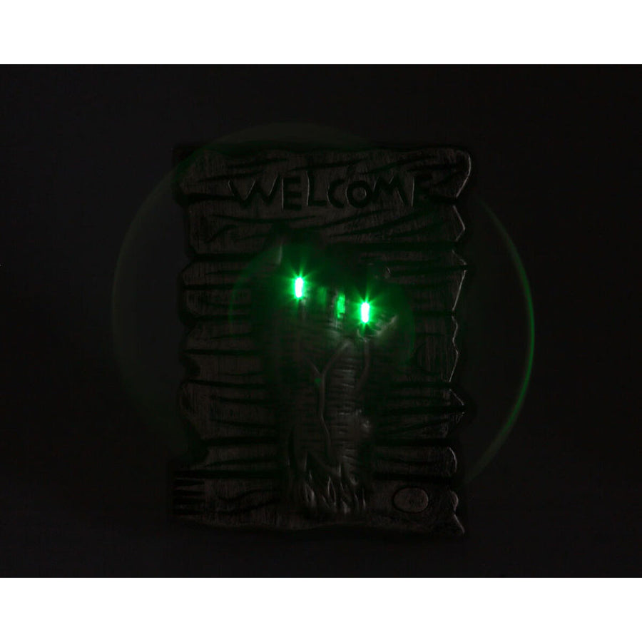 V2H8904514A20E19A254536E4C18057E5C3R7251524P3