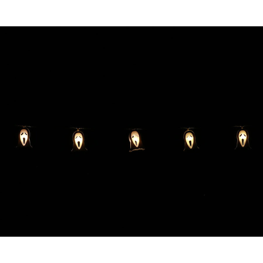 V2HD07A861A9973A4BB789F0613653FC68BR7189138P2