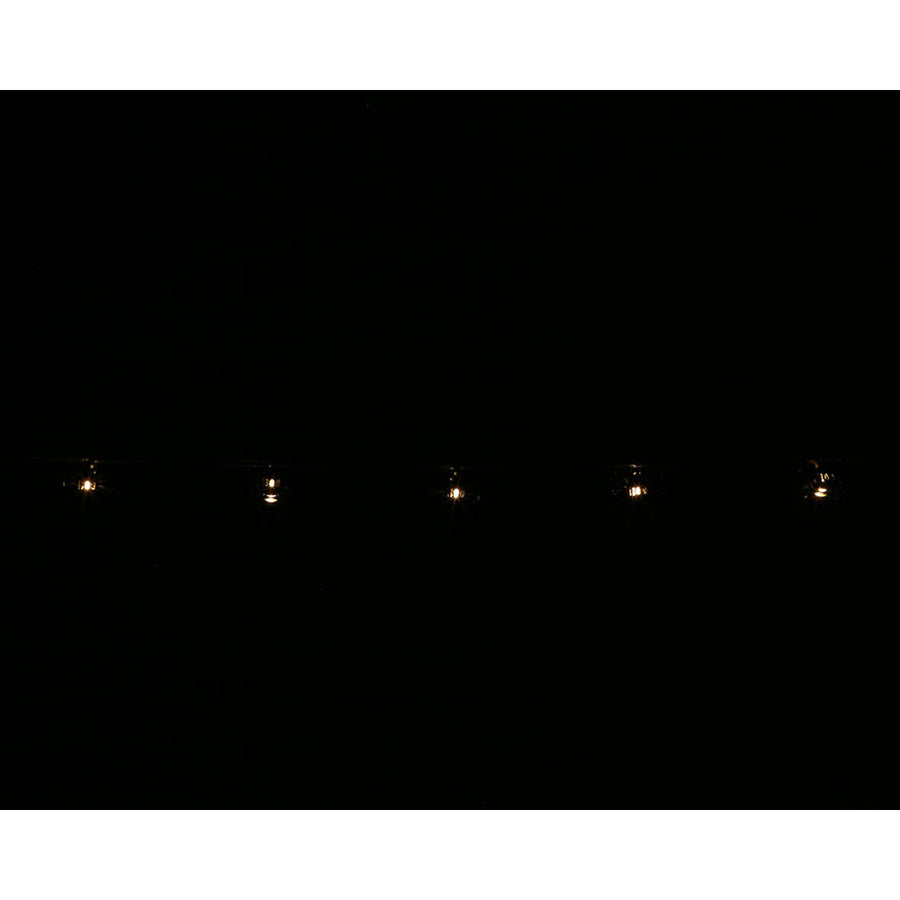 V2HCCAAFBA22347E98E588BC8E06F3C1298R7189118P3