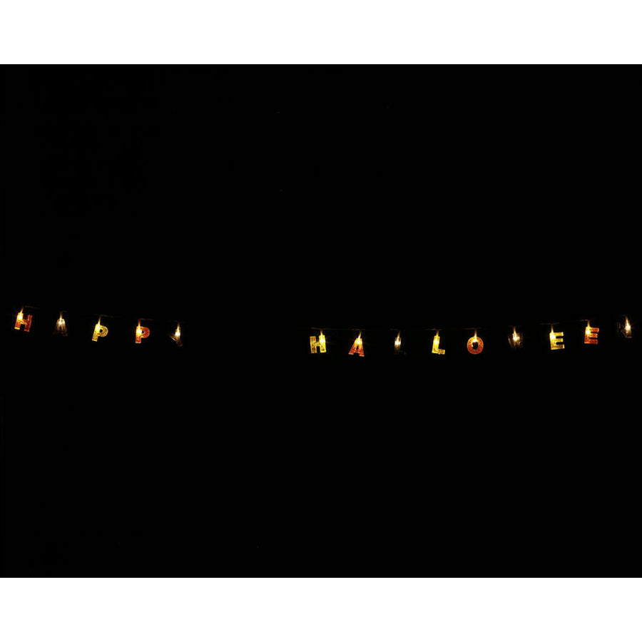 V2H77F0F7D0E6ECE1E3E8190AAB5BDAD019R7189129P3