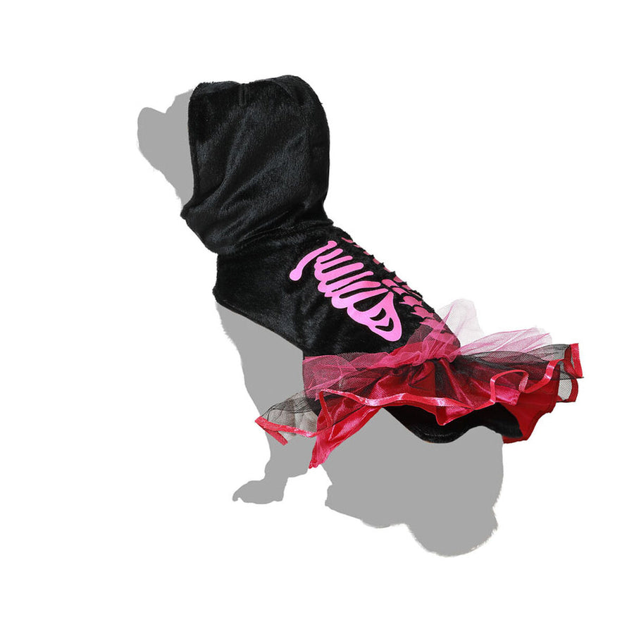 V2H070DEEFF15DEF8E03EA13468AF2243A9R7189022P3