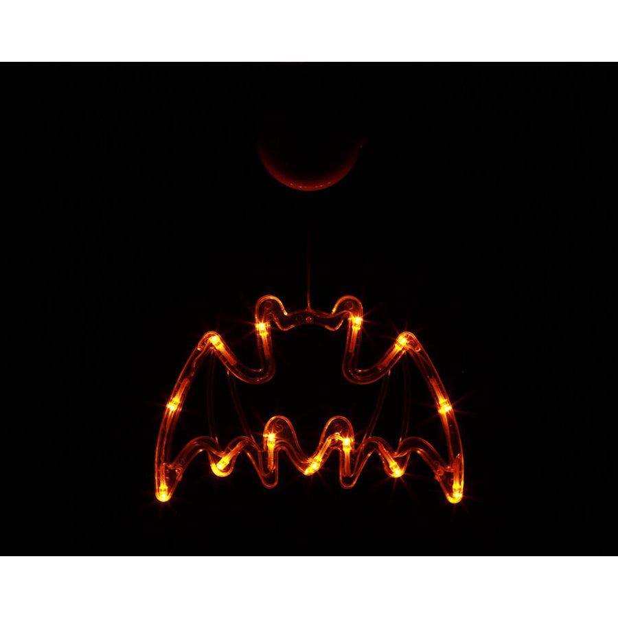 V2HB11F7EEB7E130D5019E62A34C48D3FC4R7189135P3