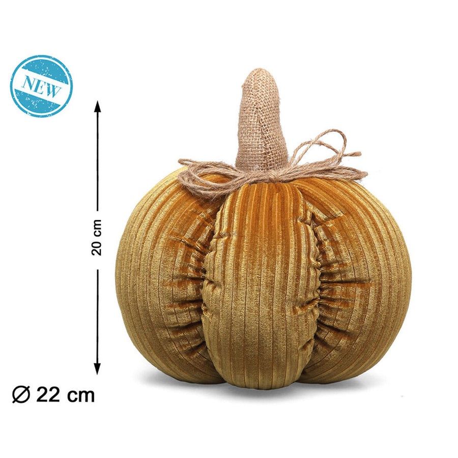 V2H66E11970574740FA6972B9DF4511193AR7058254P2