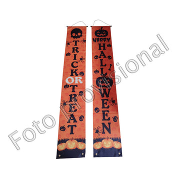 V2H688C6558E1160ABB519D4E17307C3C71R6957919P1