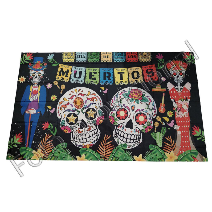 V3H502144446AD6D87CC91F46C50636BDD2R7242194P1