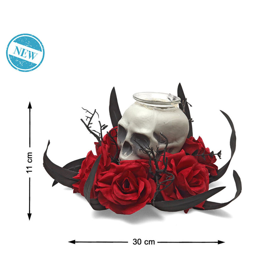 V2H6FF2BC5A406F8B430623F438BB362DFAR7058302P2