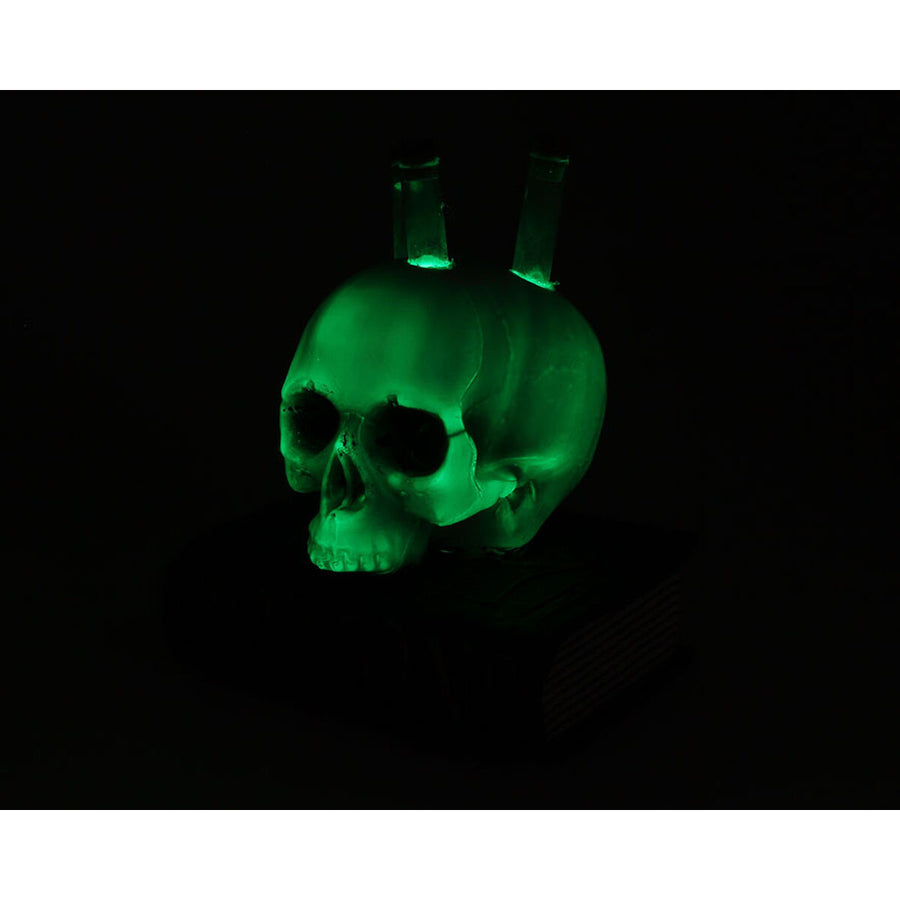 V2H1A251C1C1A69165AEC7BD8E770C92EB6R7058317P3