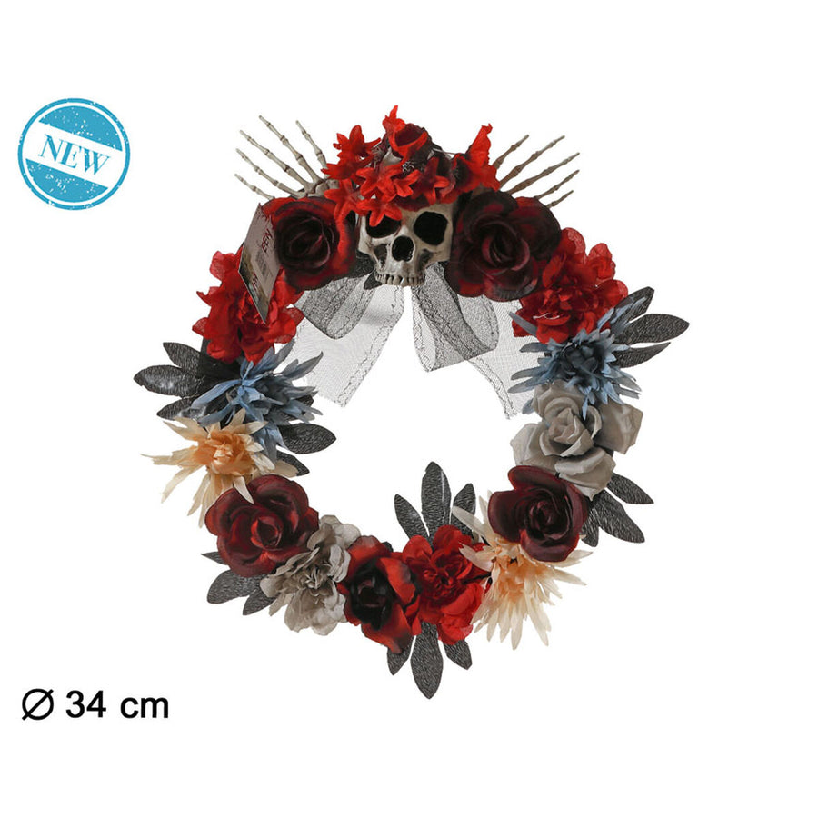 V2HAB7E33AE3D14E48F5D92FFC88F0FAA7CR7058370P2