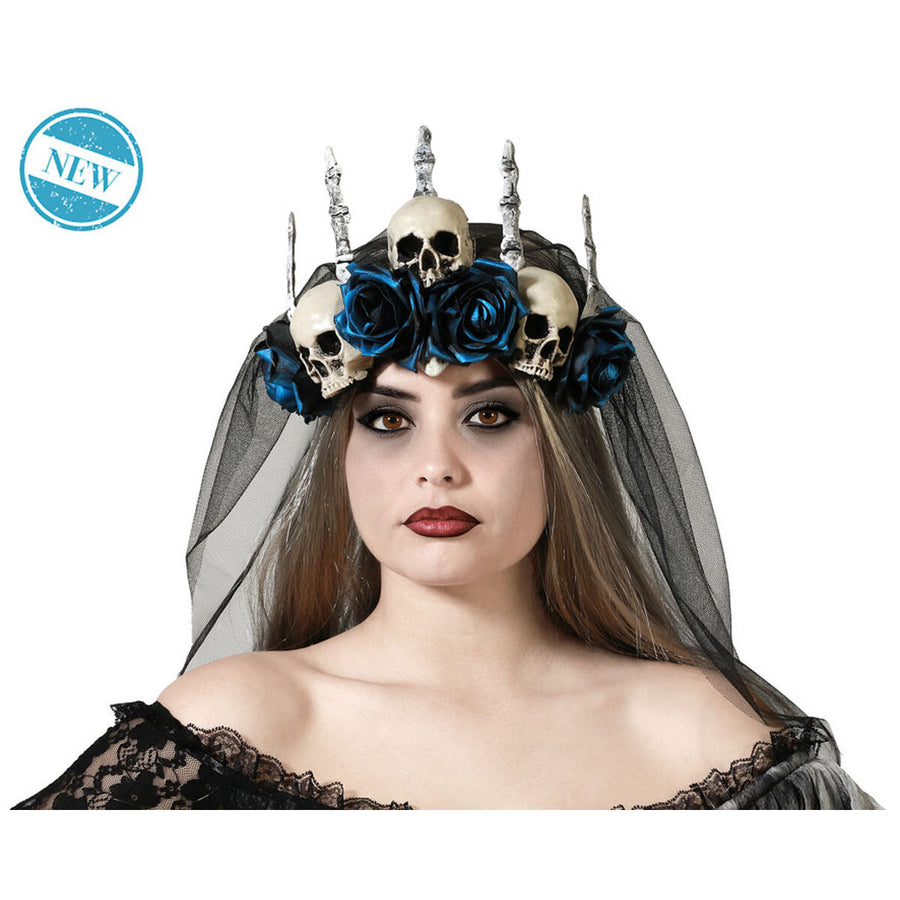 V2H658B3D4FBF972D252D54C99DBA33BC67R7189104P2