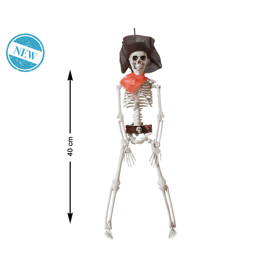 V3H2206DD99F3C599A187D1089E39BFBCBFR7303460P2