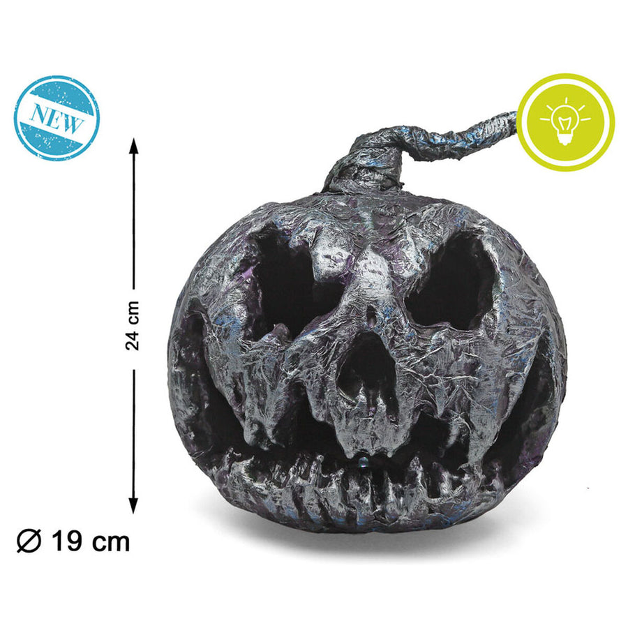 V2H8357C21181A737B50C24DEB9831E1E71R7189142P2