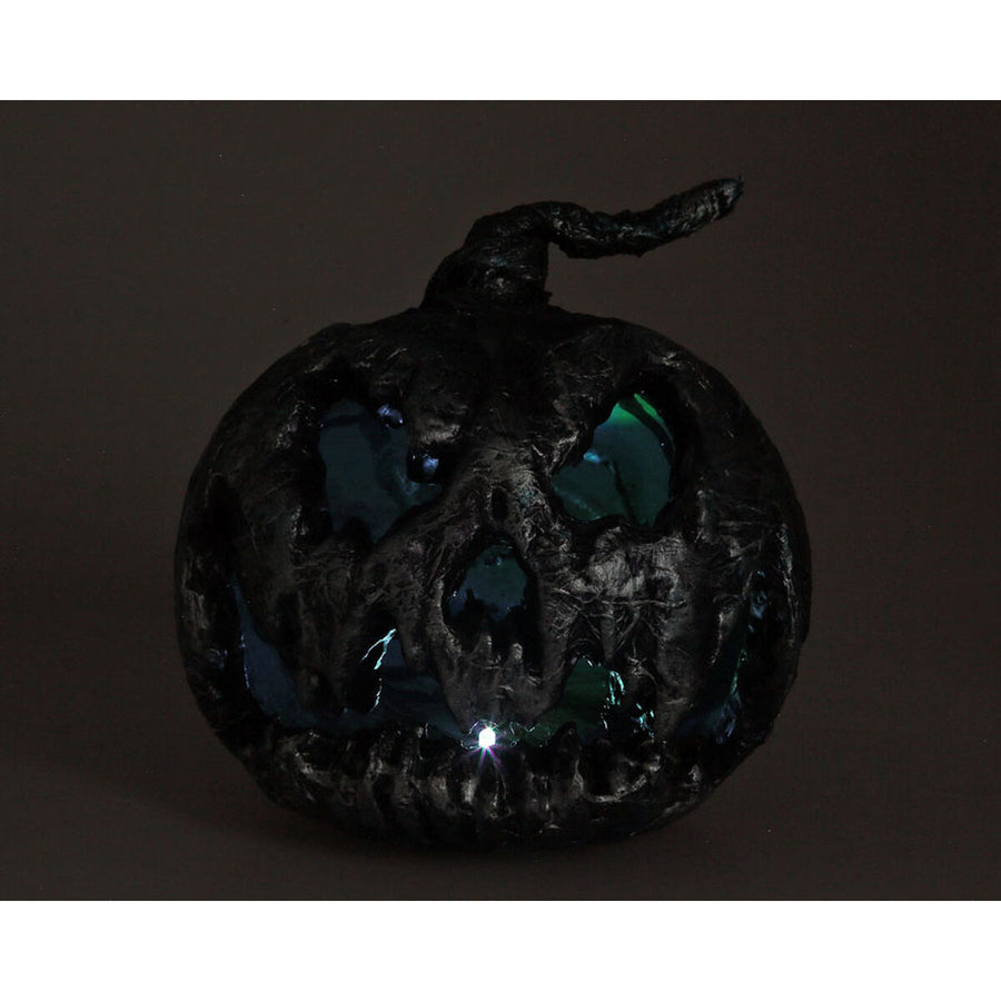 V2H638025EE20368309EF9D50AA3AC7DB0DR7189143P3