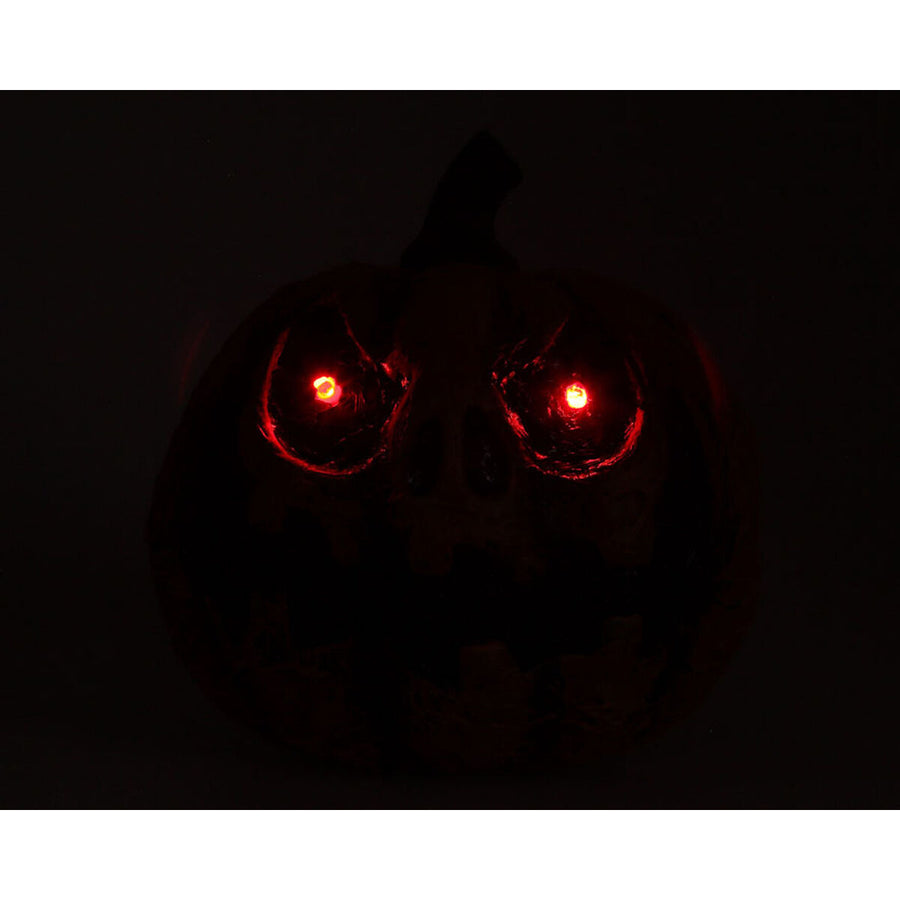 V2HD692FEE539E3E131E676B0BDE153CF45R7189153P3