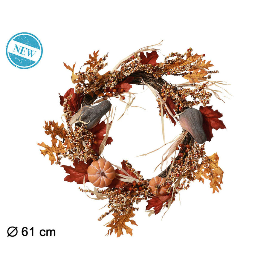 V2H521F3D899F7DE142A31C913846F005DFR7189580P2