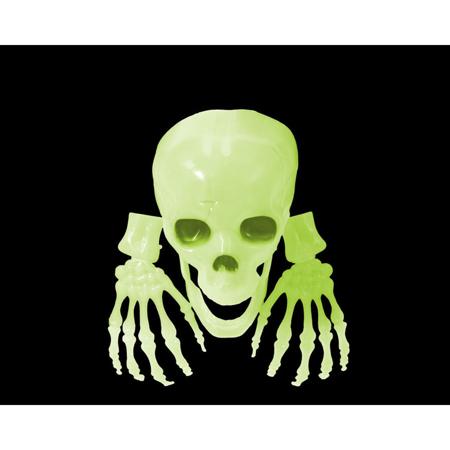 V2H9328A1AACE4722118337218C2FD08CD6R7058406P3