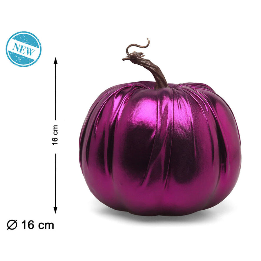 V2HBB86EBDE016D155A8AFECDE734A2B181R7058402P2