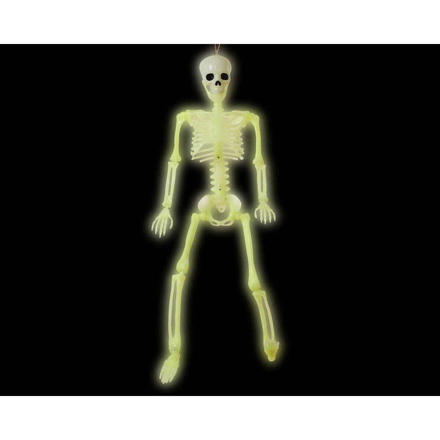 V2H6F6BB84A6BD2CE325182E7F21A0D9CBBR7058385P3