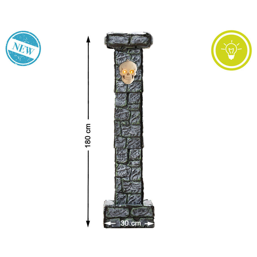 V2HBC6ADE1E736B5577C8244D36AD18B6D4R7058387P2