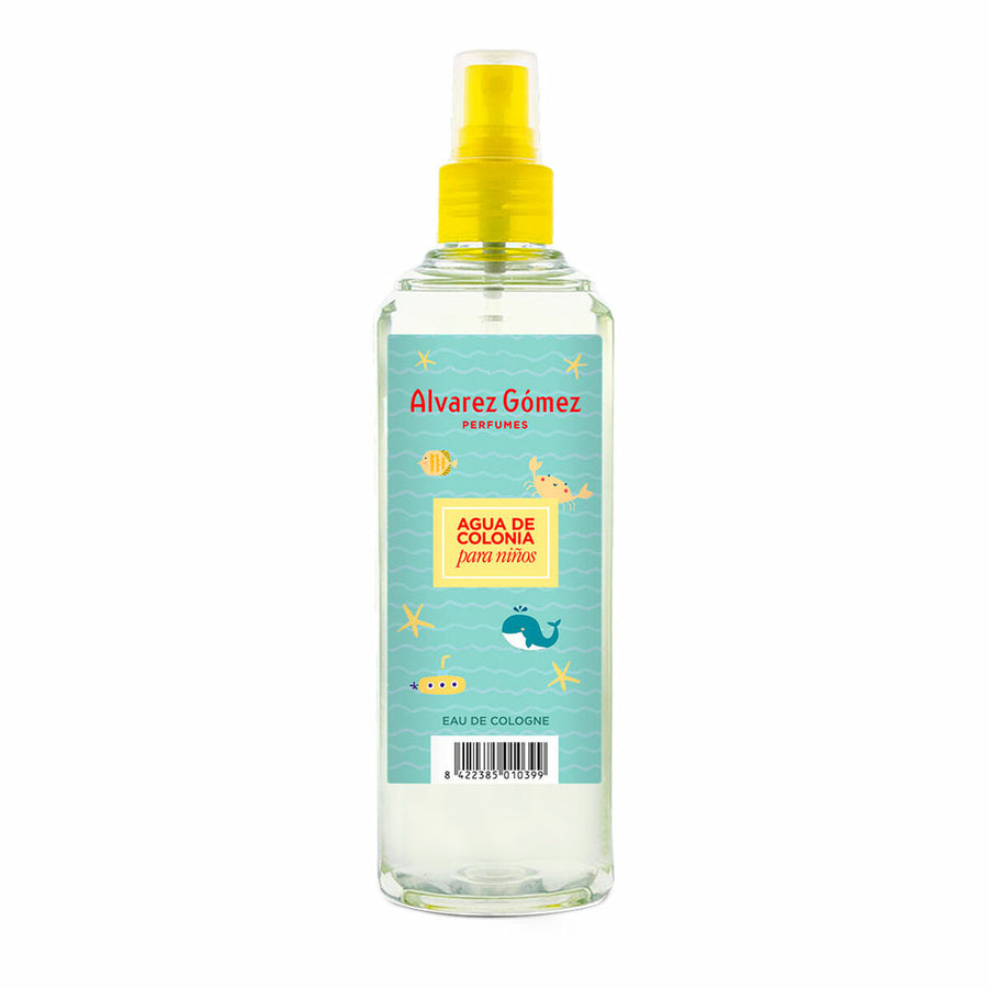 V3HD6743F86B65FA9067550EBA9D4202D43R5838079P1