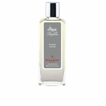 V2HDBB59E6635DF0C3164693ADFE6EF5264R7032764P1